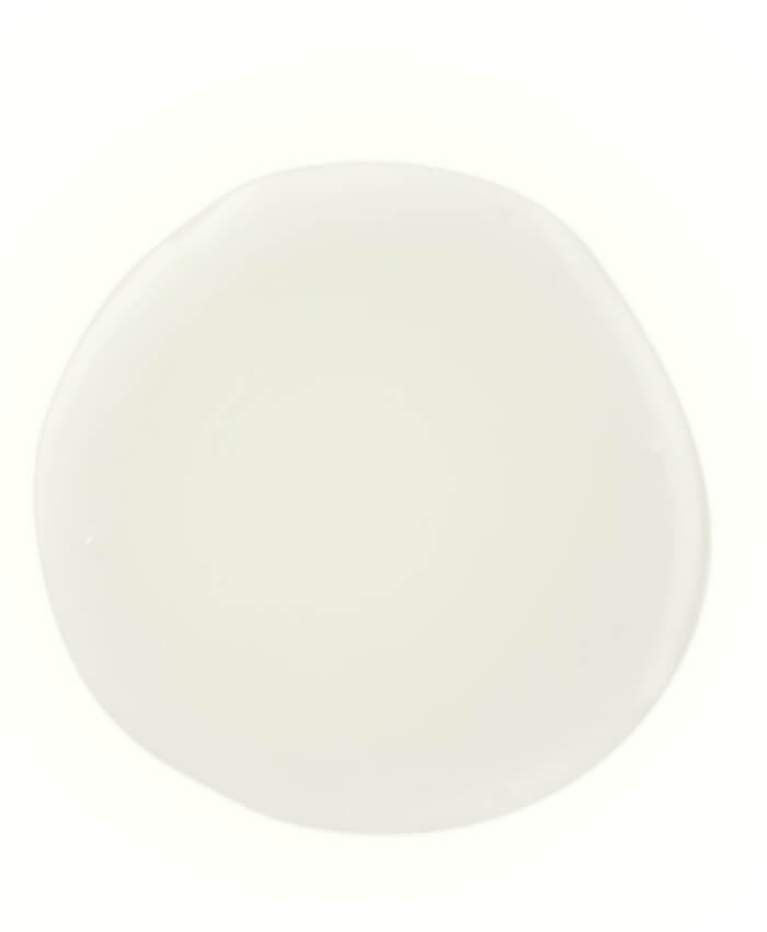 MARSHMALLOW MARTINI HAND SANITIZER